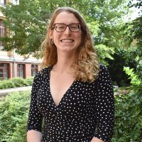 Juliette Bruce (@juliettebruce12) 's Twitter Profile