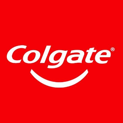 Colgate Profile Picture