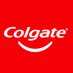 Colgate Smile (@colgate) Twitter profile photo Colgate Smile (@colgate) Twitter profile photo