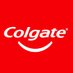 Colgate Smile (@Colgate) Twitter profile photo