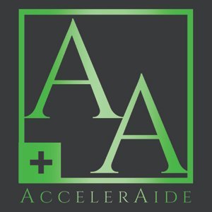 AccelerAide