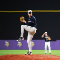 Connor Malcolm (@cmalcs10) 's Twitter Profile