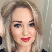 Jade👸🏼 (@jadebreeze) 's Twitter Profile Photo