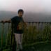 sangidin (@sangidin) Twitter profile photo sangidin (@sangidin) Twitter profile photo