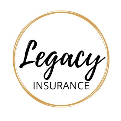 Local Independent Insurance Agency in Spokane, WA. Offering Personal and Business Insurance including, business auto, business liability, home, auto and more...