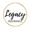 LegacyInsAgents's profile picture. Local Independent Insurance Agency in Spokane, WA. Offering Personal and Business Insurance including, business auto, business liability, home, auto and more...