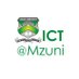 ICT Department (Mzuni) (@ict_mzuni) Twitter profile photo ICT Department (Mzuni) (@ict_mzuni) Twitter profile photo