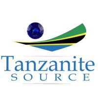 tanzanitesource(@tanzanitesource) 's Twitter Profile Photo