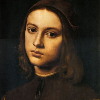 nari1319's profile picture. 