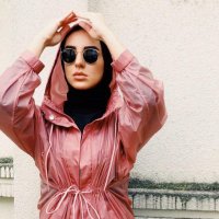 lamelif (@elifakkaya41) Twitter profile photo