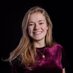 Irene van Blokland (@irenevblokland) Twitter profile photo Irene van Blokland (@irenevblokland) Twitter profile photo