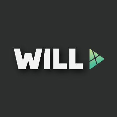 willinteractive's profile picture. Check out HomeWork, our new series on working remotely! New Episode every Friday! https://t.co/0icRE59eRT