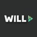 WILL Interactive (@willinteractive) Twitter profile photo WILL Interactive (@willinteractive) Twitter profile photo