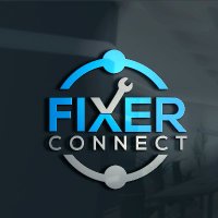 Fixer Connect (@connectfixer) 's Twitter Profile