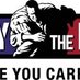 Mid Atlantic United (@ctl_mas_united) Twitter profile photo Mid Atlantic United (@ctl_mas_united) Twitter profile photo