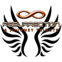 Resurrection - A Journey Tribute(@JourneyRez) 's Twitter Profileg