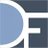DFCRGresearch's profile image
