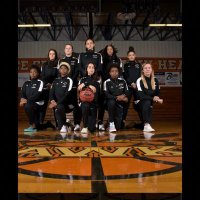 Spruce Creek GBB (@sprucecreekgbb) 's Twitter Profile
