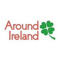 Aroundireland.ie 🍀(@Around_Ireland) 's Twitter Profile Photo