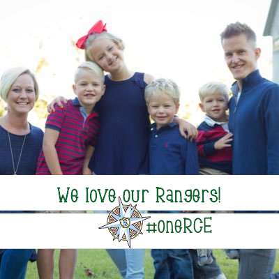 4K Teacher at Rocky Creek 📚📝Married to my best friend👰🏼👱🏻♂️mom to 4 blondes 👧🏼👦🏼👦🏼👶🏼love running 🏃and Disney 🏰 colon cancer fighter💪🏻