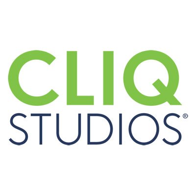 Visit CliqStudios Profile