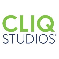 CliqStudios(@CliqStudios) 's Twitter Profile Photo