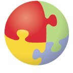 datamationtech's profile picture. Datamation Technologies