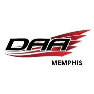 Dealers Auto Auction Memphis is a family owned Dealers Only Auto Auction located at 2560 Rental Road across from the Memphis International Airport.