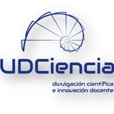 Grupo de divulgación científica e innovación docente de la Universidade da Coruña