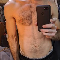 Hungoakland (@hungoakland) 's Twitter Profile