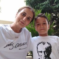 Vasfiye Meral(@crnagora1972) 's Twitter Profile Photo