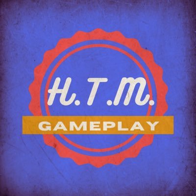 I am an aspiring content creator for #YouTube and #Twitch. Here you’ll find links to gameplay vids and other such goodness.