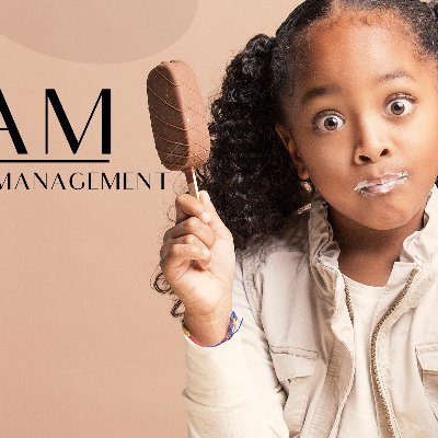 AVAY Management is a boutique management company representing young talent in the entertainment industry. Servicing the Washington DC, MD, VA area (East Coas)