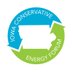 Iowa Conservative Energy Forum (@iowacef) Twitter profile photo Iowa Conservative Energy Forum (@iowacef) Twitter profile photo