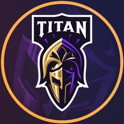 Multi-platform esports organization | Established 2017 | Contact us: contact@gotitans.co.uk