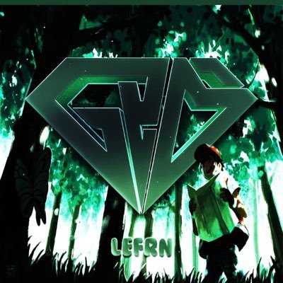 19| Proud player for @GemProsperity