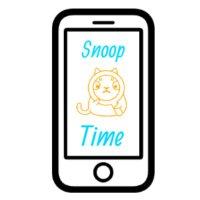 snooptime_web (@snooptime_web) 's Twitter Profile