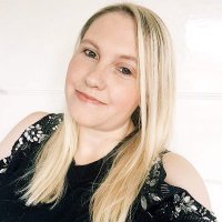 Loulabelle (@loulabelleblog) 's Twitter Profile