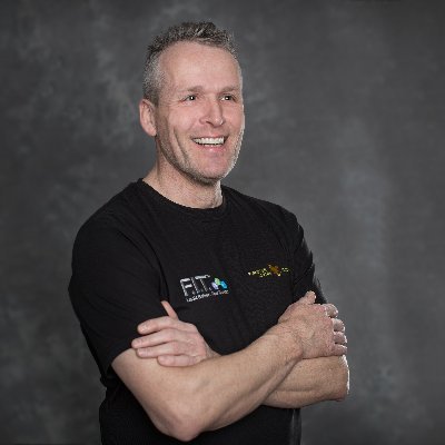 trifitjourney's profile picture. 💯Top Coach
🚀Helping #men #dads To Have #moretime #moreenergy and #moremoney To Enjoy Their #freetime
👇Click the link below to connect👇