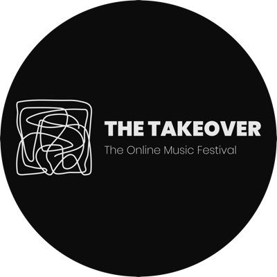 TheTakeoverOn Profile Picture