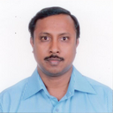 Dominic Roy - @Dominicianroy - Twitter