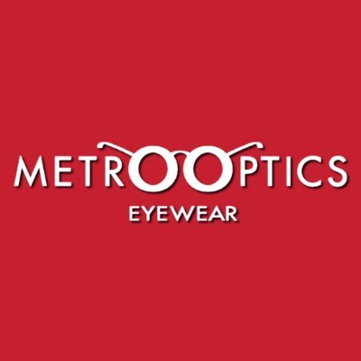 #BronxSmallBusiness serving our community w/eye care and eyewear since 1978. Shop online at https://t.co/s8S2m7JLMv!