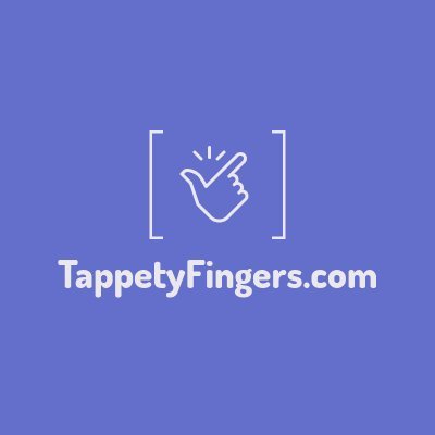 Born out of the coronavirus pandemic (work dried up!), I started a new venture building simple but fun (hopefully) quiz and trivia type Android games. Enjoy!