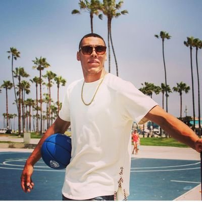 Baloncesto como estilo de vida