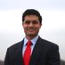 Adam Akbar (@adamakbarmd) Twitter profile photo Adam Akbar (@adamakbarmd) Twitter profile photo