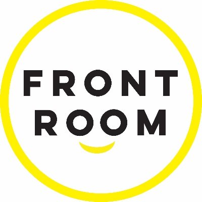 Frontroom Creative Agency