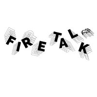 Fire Talk (@firetalkrecs) 's Twitter Profile Photo Fire Talk (@firetalkrecs) 's Twitter Profile Photo
