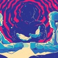 Cryptosomniac (@cryptosomniac) 's Twitter Profile