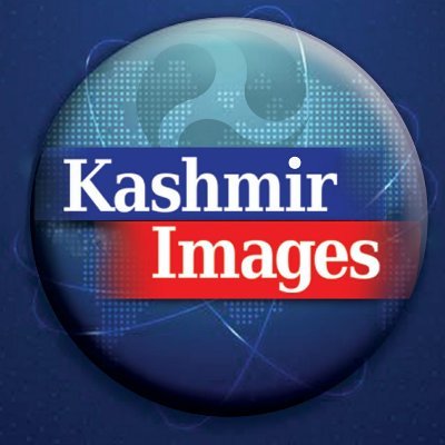 Official Twitter account of Kashmir Images, English daily newspaper published from Srinagar (J&K), India.