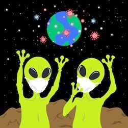 Donttouchame's profile picture. 🖤I’m antisocial so leave me TF out of it🖤